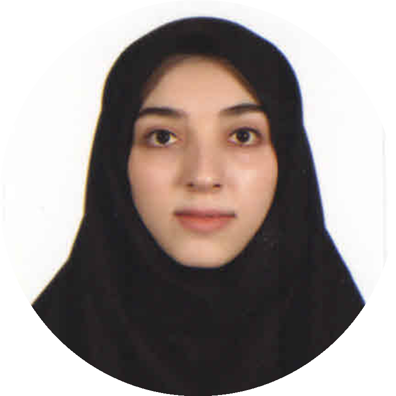 دکتر نیکی وکیلی ظهیر